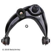 Suspension Control Arm and Ball Joint Assembly Beck Arnley 102-5535