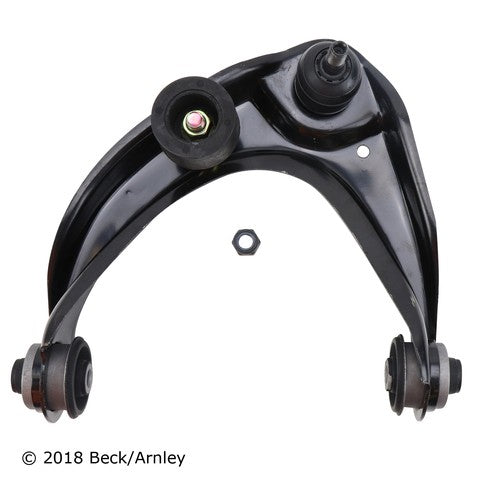 Suspension Control Arm and Ball Joint Assembly Beck Arnley 102-5535