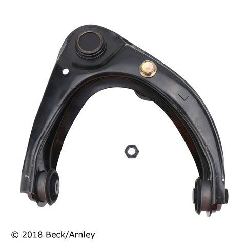Suspension Control Arm and Ball Joint Assembly Beck Arnley 102-5535