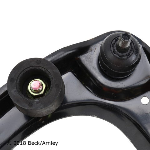Suspension Control Arm and Ball Joint Assembly Beck Arnley 102-5535