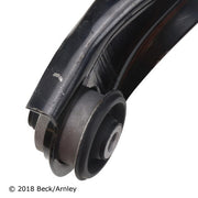 Suspension Control Arm and Ball Joint Assembly Beck Arnley 102-5535