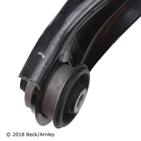 Suspension Control Arm and Ball Joint Assembly Beck Arnley 102-5535