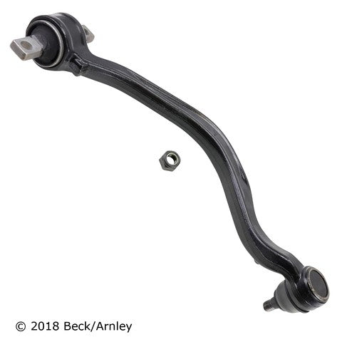 Suspension Control Arm and Ball Joint Assembly Beck Arnley 102-5540