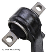 Suspension Control Arm and Ball Joint Assembly Beck Arnley 102-5540