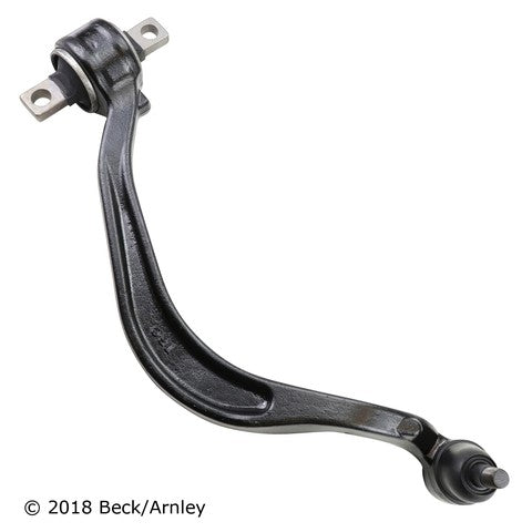 Suspension Control Arm and Ball Joint Assembly Beck Arnley 102-5540