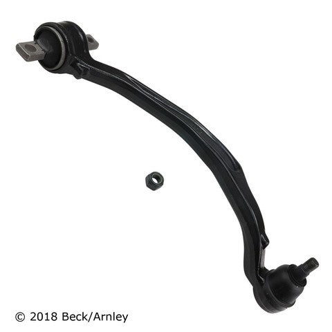 Suspension Control Arm and Ball Joint Assembly Beck Arnley 102-5541