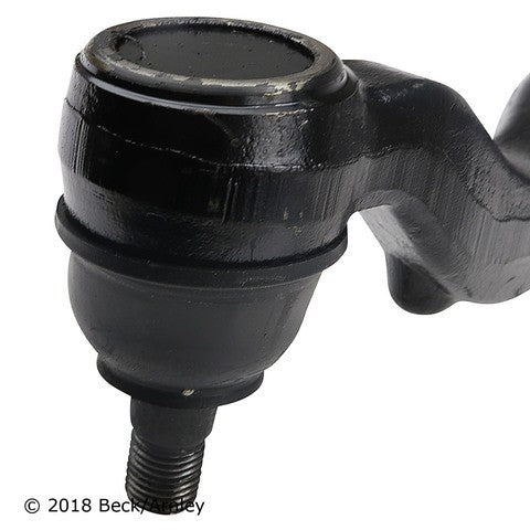 Suspension Control Arm and Ball Joint Assembly Beck Arnley 102-5541