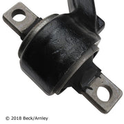 Suspension Control Arm and Ball Joint Assembly Beck Arnley 102-5541