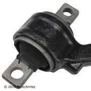 Suspension Control Arm and Ball Joint Assembly Beck Arnley 102-5541