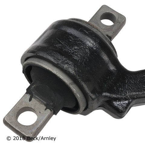 Suspension Control Arm and Ball Joint Assembly Beck Arnley 102-5541