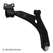 Suspension Control Arm and Ball Joint Assembly Beck Arnley 102-5547