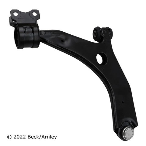 Suspension Control Arm and Ball Joint Assembly Beck Arnley 102-5547