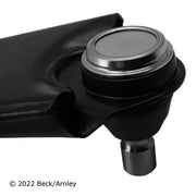 Suspension Control Arm and Ball Joint Assembly Beck Arnley 102-5547