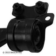 Suspension Control Arm and Ball Joint Assembly Beck Arnley 102-5547