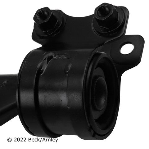 Suspension Control Arm and Ball Joint Assembly Beck Arnley 102-5547