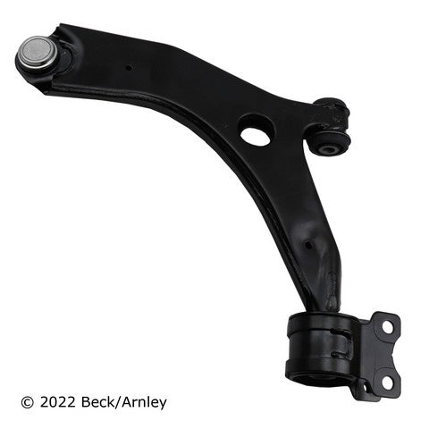 Suspension Control Arm and Ball Joint Assembly Beck Arnley 102-5548