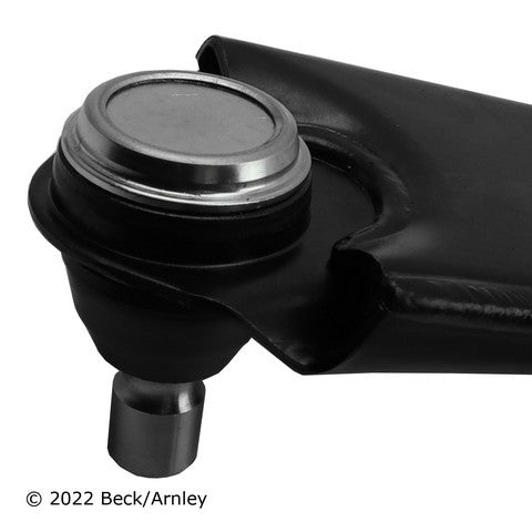 Suspension Control Arm and Ball Joint Assembly Beck Arnley 102-5548