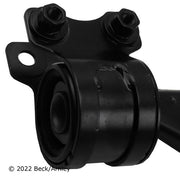 Suspension Control Arm and Ball Joint Assembly Beck Arnley 102-5548