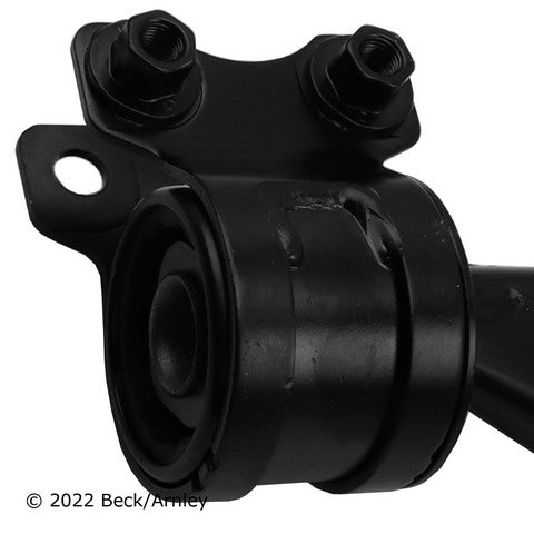 Suspension Control Arm and Ball Joint Assembly Beck Arnley 102-5548