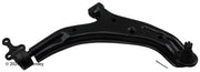 Suspension Control Arm and Ball Joint Assembly Beck Arnley 102-5556