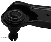 Suspension Control Arm and Ball Joint Assembly Beck Arnley 102-5556