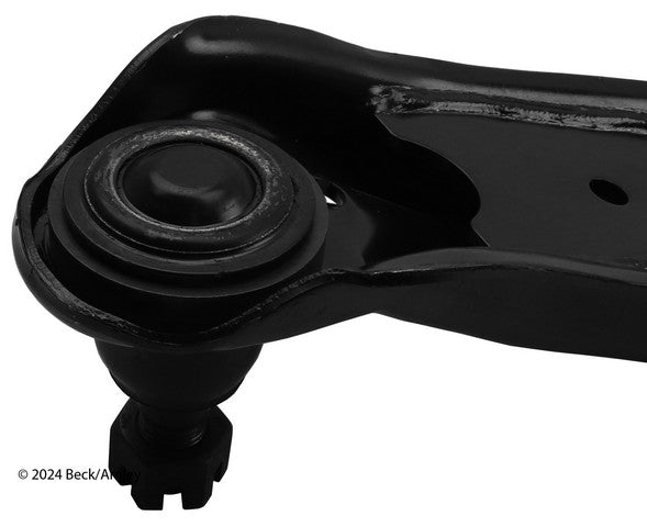 Suspension Control Arm and Ball Joint Assembly Beck Arnley 102-5556