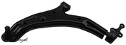 Suspension Control Arm and Ball Joint Assembly Beck Arnley 102-5557