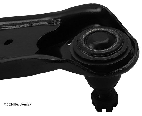 Suspension Control Arm and Ball Joint Assembly Beck Arnley 102-5557