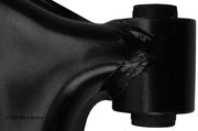 Suspension Control Arm and Ball Joint Assembly Beck Arnley 102-5557