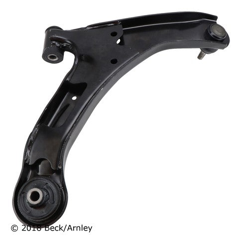 Suspension Control Arm and Ball Joint Assembly Beck Arnley 102-5615