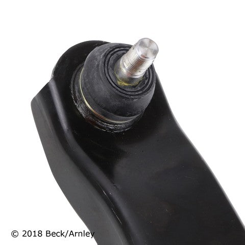 Suspension Control Arm and Ball Joint Assembly Beck Arnley 102-5615