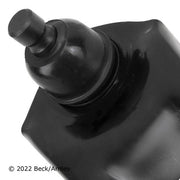 Suspension Control Arm and Ball Joint Assembly Beck Arnley 102-5616