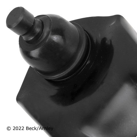 Suspension Control Arm and Ball Joint Assembly Beck Arnley 102-5616