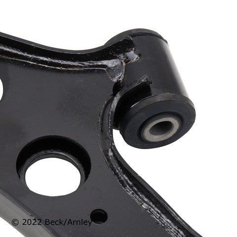 Suspension Control Arm and Ball Joint Assembly Beck Arnley 102-5616