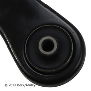 Suspension Control Arm and Ball Joint Assembly Beck Arnley 102-5616