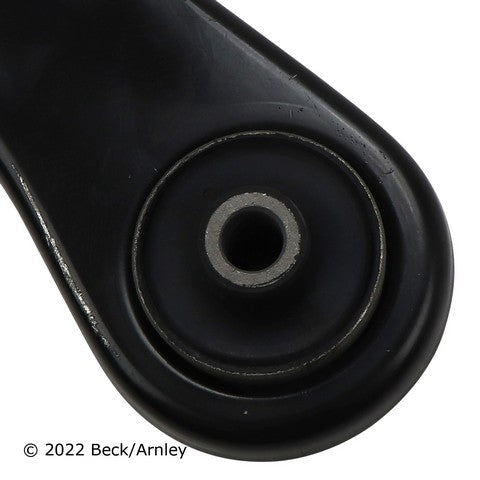 Suspension Control Arm and Ball Joint Assembly Beck Arnley 102-5616