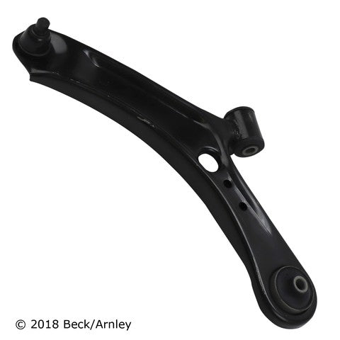 Suspension Control Arm and Ball Joint Assembly Beck Arnley 102-5617