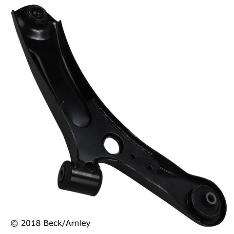 Suspension Control Arm and Ball Joint Assembly Beck Arnley 102-5617