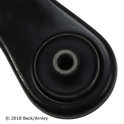 Suspension Control Arm and Ball Joint Assembly Beck Arnley 102-5617