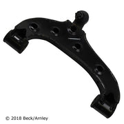 Suspension Control Arm and Ball Joint Assembly Beck Arnley 102-5620