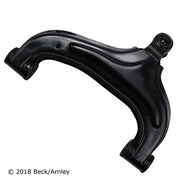 Suspension Control Arm and Ball Joint Assembly Beck Arnley 102-5620