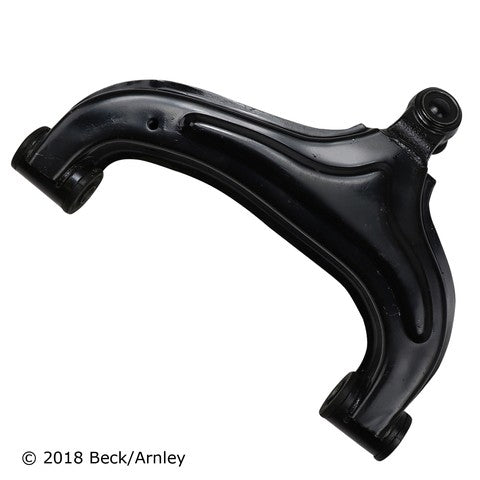 Suspension Control Arm and Ball Joint Assembly Beck Arnley 102-5620