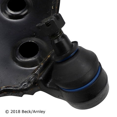 Suspension Control Arm and Ball Joint Assembly Beck Arnley 102-5620