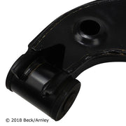 Suspension Control Arm and Ball Joint Assembly Beck Arnley 102-5620
