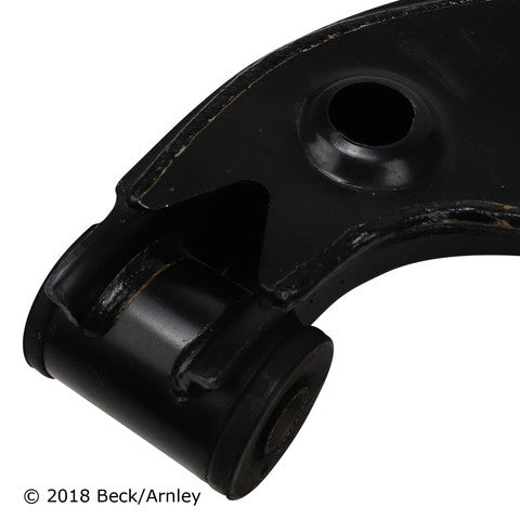Suspension Control Arm and Ball Joint Assembly Beck Arnley 102-5620