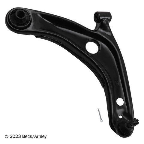 Suspension Control Arm and Ball Joint Assembly Beck Arnley 102-5765