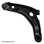 Suspension Control Arm and Ball Joint Assembly Beck Arnley 102-5765
