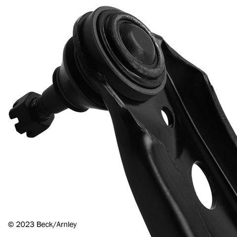 Suspension Control Arm and Ball Joint Assembly Beck Arnley 102-5765