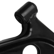 Suspension Control Arm and Ball Joint Assembly Beck Arnley 102-5765