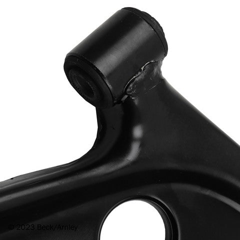Suspension Control Arm and Ball Joint Assembly Beck Arnley 102-5765